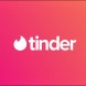 Tinder d�veloppe sa premi�re s�rie originale interactive !