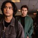School Spirits est renouvele pour une troisime saison par Paramount+