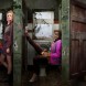 Sex Education - Le cabinet de sexologie ouvre ses portes !