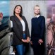 � surveiller cette semaine sur les chaines francophones