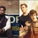 Fin de parcours pour les s�ries The Gifted et Rel sur FOX !