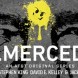 Une 2e saison pour Mr. Mercedes