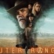 Outer Range est annul�e apr�s deux saisons par Prime Video