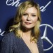 Kirsten Dunst rejoint On Becoming a God in Central Florida