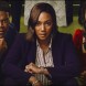 AppleTV+ met un terme � sa dramatique polici�re The Afterparty apr�s deux saisons