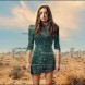 Made for Love est renouvel�e pour une seconde saison par HBO Max