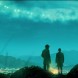 Project Blue Book obtient une seconde saison par History !