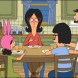 Bob's Burgers se voit offrir une onzi�me saison par FOX !