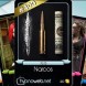 HypnoCards�: d�j� 400 cartes disponibles�!