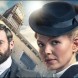 La chaine PBS renouvelle la s�rie Miss Scarlet & The Duke !