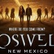 Roswell : New Mexico | Diffusion de l'�pisode 4.04 sur The CW