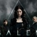 Le couperet tombe pour Salem