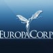 EuropaCorp : Plusieurs s�ries en cours de d�veloppement 