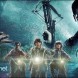 Interview : StoneHeart, un HypnoVIP fantastique !