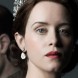 Un trailer et une affiche pour la saison 2 de The Crown