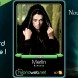 Ils ont gagn� l'HypnoCard Magic de Morgane�!