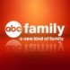 ABC Family commande 2 comdies pour 2014