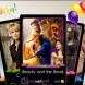 Les HypnoCards ont 3 ans ! Joyeux Anniversaire !