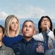 Space Force obtient une seconde saison !