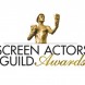 Screen Actors Guild Awards 2020 : le palmar�s