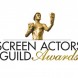 Screen Actors Guild Awards 2020 : le palmars