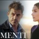 La nouvelle s�rie de France 2, J'ai menti, arrivera d�but Octobre