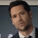 Mise en ligne de la quatri�me saison de The Lincoln Lawyer sur Netflix