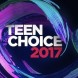 Teen Choice Awards : les gagnants