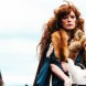 HypnoReview : Britannia, la rencontre entre les Celtes et les Romains