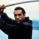 Highlander - Les Immortels de retour ?