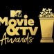 MTV Movie & TV Awards 2019 : les nomin�s