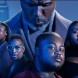La com�die dramatique The Chi prendra fin avec sa huiti�me saison