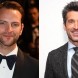 Des Devils arriveront bient�t sur Sky Italia