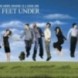 Concours Six Feet Under