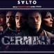 Germinal, la s�rie �v�nement d�s le 1er septembre sur SALTO