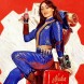 Fallout - Premire bande-annonce pour la saison 2 et renouvellement de la srie