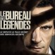 Globes de Cristal 2016 : nominations