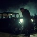AMC met un terme � la s�rie NOS4A2 apr�s sa seconde saison !