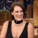 Une nouvelle s�rie pour Phoebe Waller Bridge sur HBO !