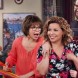 One Day  at a Time obtient une seconde saison