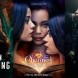 Audiences US - bilan du 23/11 au 28/11 !