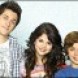 Sorciers de Waverly Place