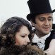 Ars�ne Lupin la s�rie originale diffus�e sur TMC � compter du 12 juin