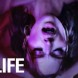 Lancement de la saison 2 de Sex/Life sur Netflix