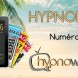 HypnoMag est de retour !