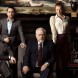 Succession obtient d�j� une 2e saison