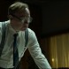 La dramatique Chernobyl sera propos�e d�s le 27 Mai sur M6 !