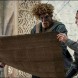 Une trilogie de films pour explorer les origines de La Roue du Temps