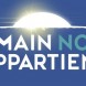 Demain nous appartient : Une date pour la saga estivale
