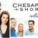Une troisi�me saison pour Chesapeake Shores !